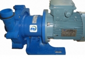 fti3