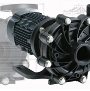 DB22V-B-35